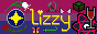 Lizzy